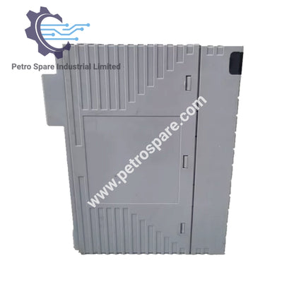 AAI143-S50/A4S10 Yokogawa 16, module d'entrée analogique isolé