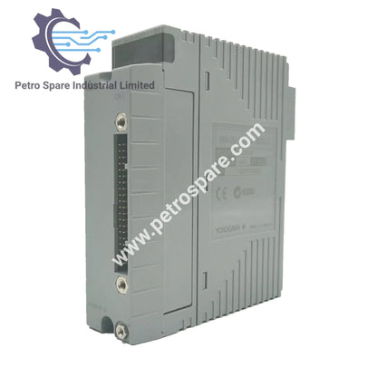 Module de sortie analogique AAI543-H00 | Yokogawa