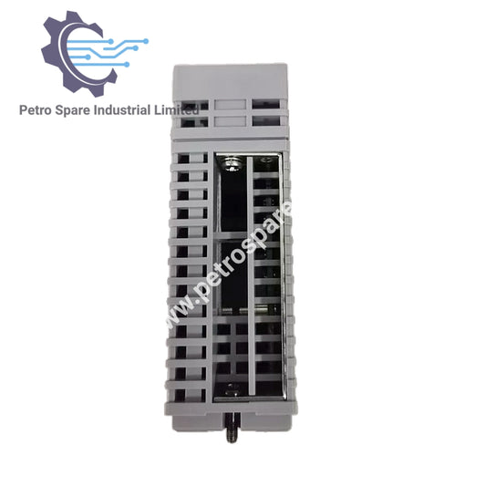AAI543-H03/K4A00 Yokogawa Module de sortie analogique isolée 16 canaux