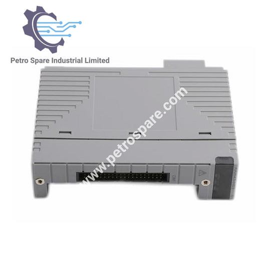 Module de sortie analogique AAI543-H53/K4A00 - Yokogawa
