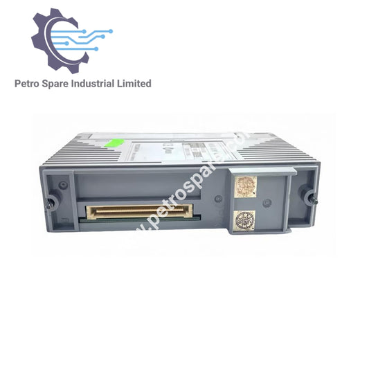 Module de sortie analogique Yokogawa AAI543-S53 16 canaux