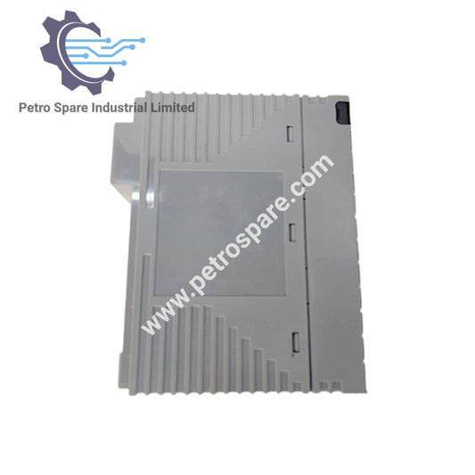 AAI835-H53 - Yokogawa | Module d'entrée/sortie analogique