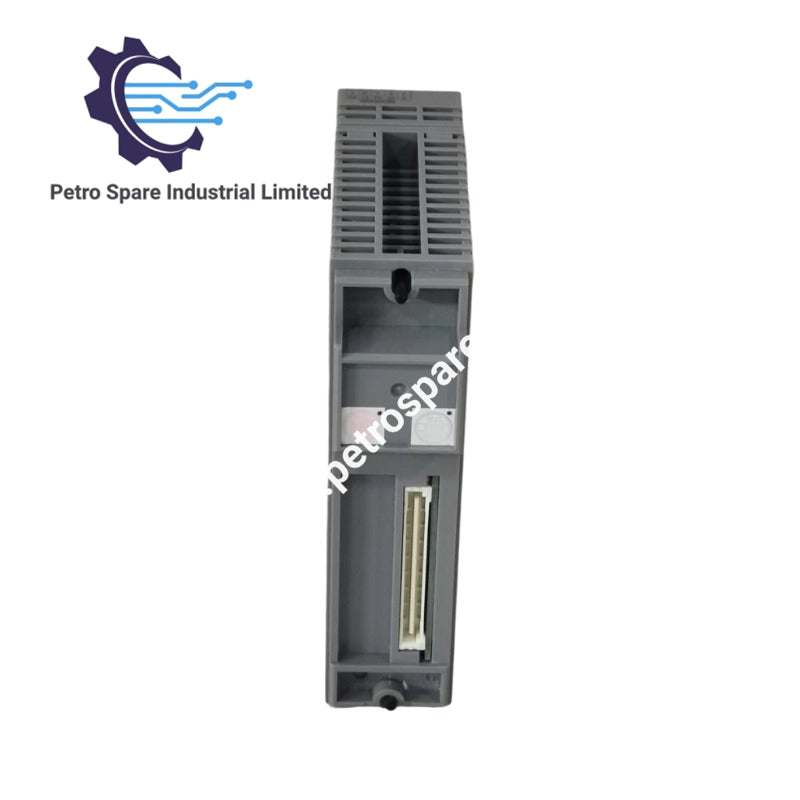 AAI835-S53 | Mô-đun Đầu vào/Đầu ra Tương tự Yokogawa