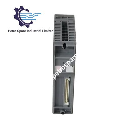 AAI835-S53 | Mô-đun Đầu vào/Đầu ra Tương tự Yokogawa