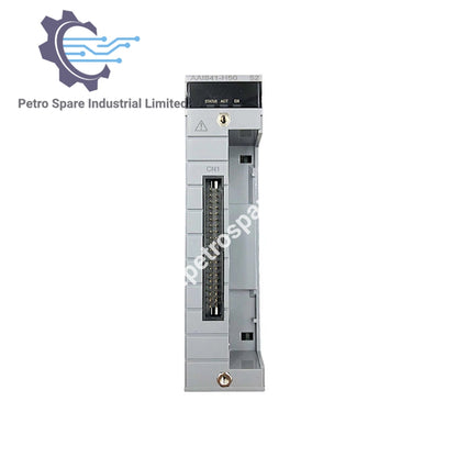AAI841-H50/A4S00 | Module d'E/S Analogique Yokogawa