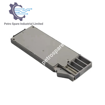 Yokogawa - AAM50 - Modul Output Arus