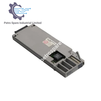 Yokogawa - AAM50 - Modul Output Arus