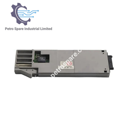 Yokogawa - AAM50 - Modul Output Arus