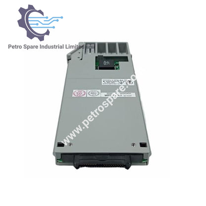 AAM51 Yokogawa | Modul Output Arus/Voltan