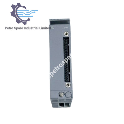 AAR145-S03 | 16-channel RTD/POT Input Module Yokogawa