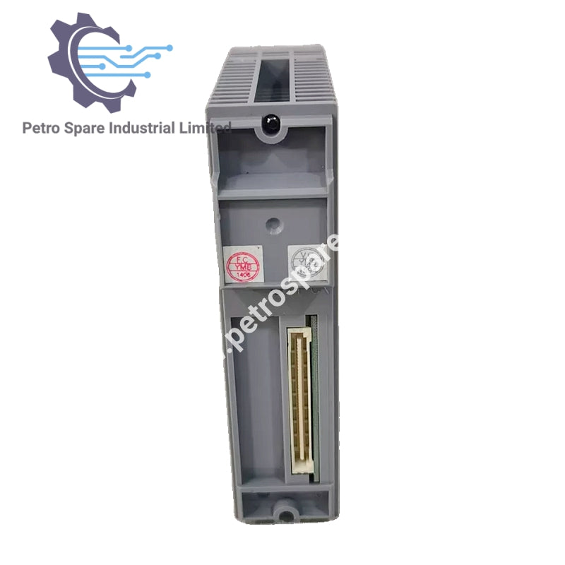 AAR181-S00 S2 یوکوگاوا AAR181-S00 ماژول ورودی RTD