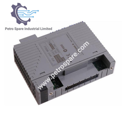 AAR181-S00 S2 یوکوگاوا AAR181-S00 ماژول ورودی RTD