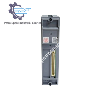 Yokogawa AAT145-S03 16-channel TC/mV Input Module Isolated channels
