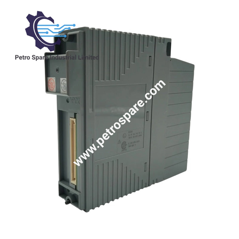 Analog Voltage Output Module | AAV542-S50 | Yokogawa