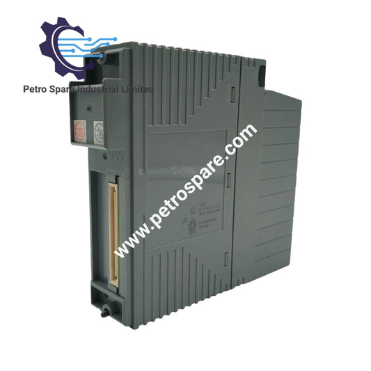 Analog Voltage Output Module | AAV542-S50 | Yokogawa