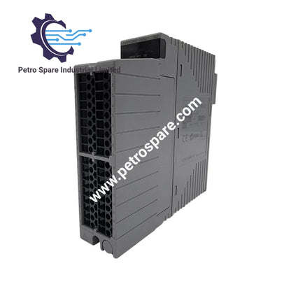 Analog Voltage Output Module | AAV542-S50 | Yokogawa