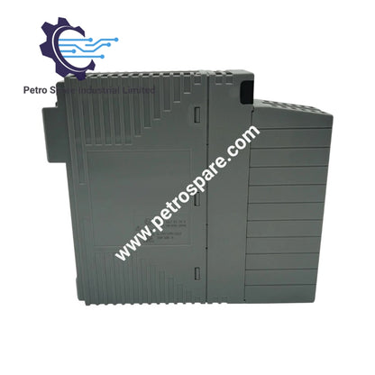 Analog Voltage Output Module | AAV542-S50 | Yokogawa