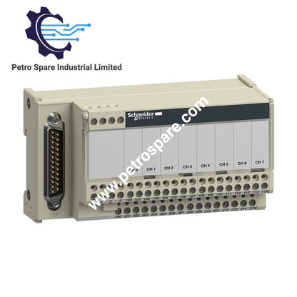 Schneider Electric ABE7CPA02 Modicon ABE7 ենթահիմք
