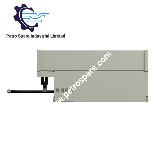 Schneider Electric ABE7H16R31 Modicon ABE7 Sub-base