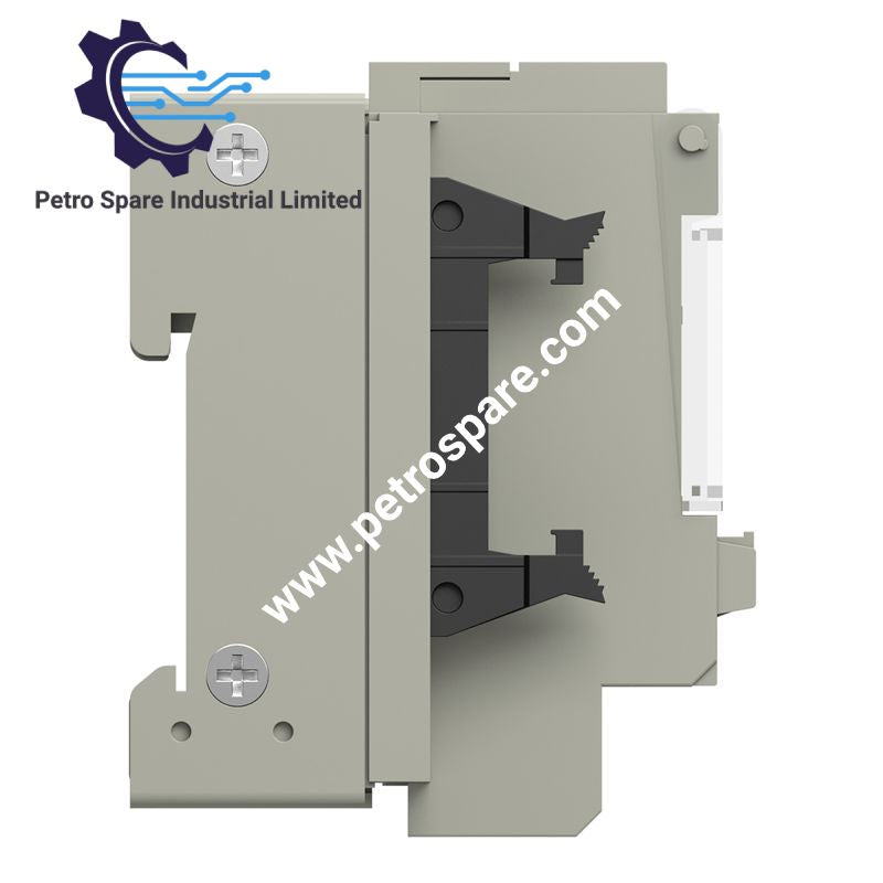 Schneider Electric ABE7R16S210 Modicon ABE7 aljzat