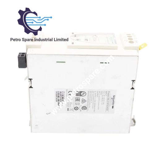 Schneider Phaseo Power Supply | ABL8RPS24050