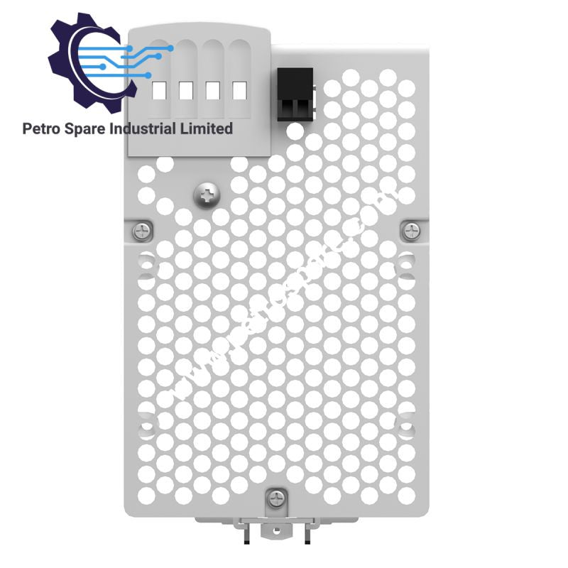 مصدر طاقة شامل Schneider Electric ABL8RPS24100