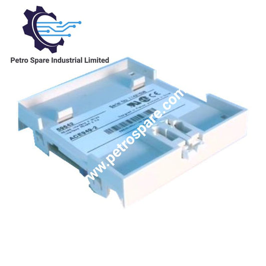 Schneider Electric ACE949-2 RS485 Interface Module