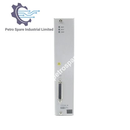 ACM11 - Yokogawa | RS-232C Communication Module