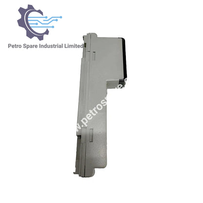 ADC32 | ماژول خروجی تماس Yokogawa