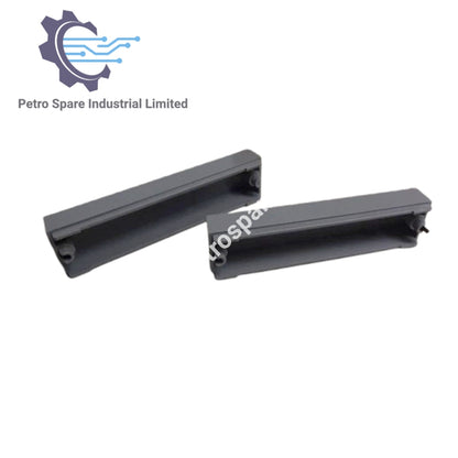 Tampa Falsa Yokogawa ADCV01 (para Módulo de E/S)