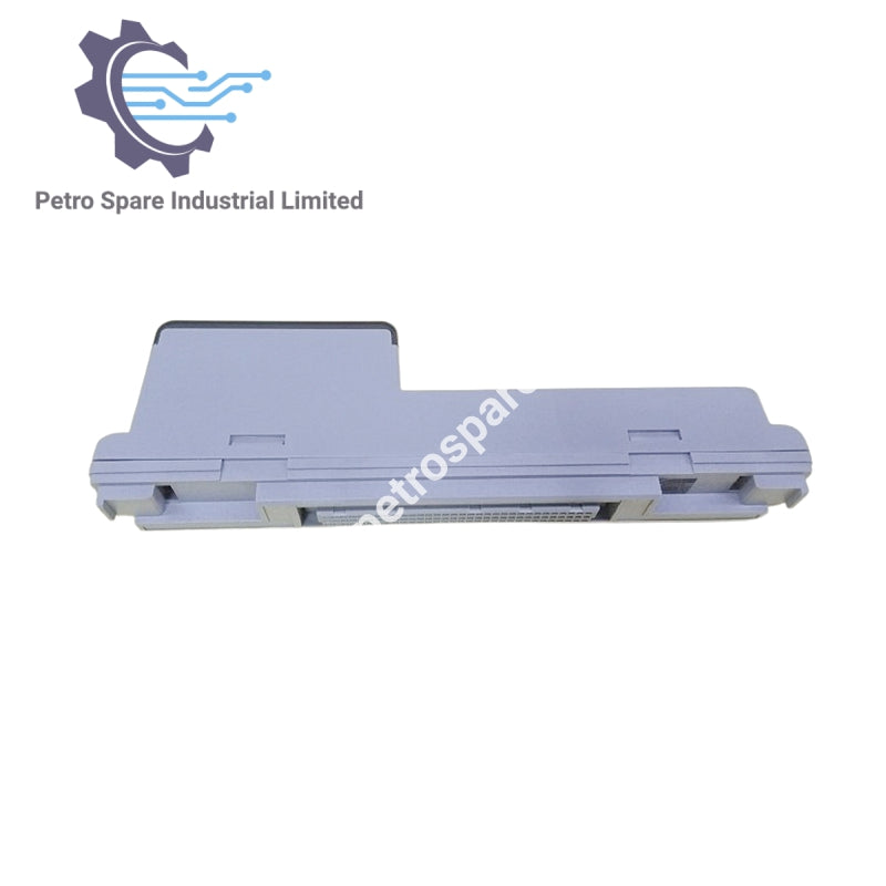 16 Points Yokogawa ADM11C Contact Input Module (Connector Type)