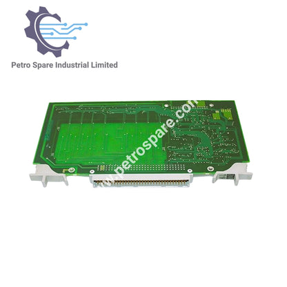 ADM51-2 Yokogawa Circuit Board Output Card