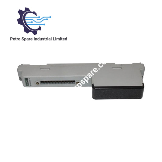 Yokogawa ADM51C Transistor Contact Output Module