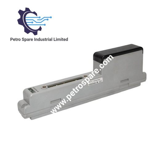 Yokogawa ADM51C Transistor Contact Output Module