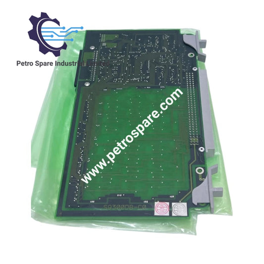 Contact Output Module Yokogawa | ADM52-1