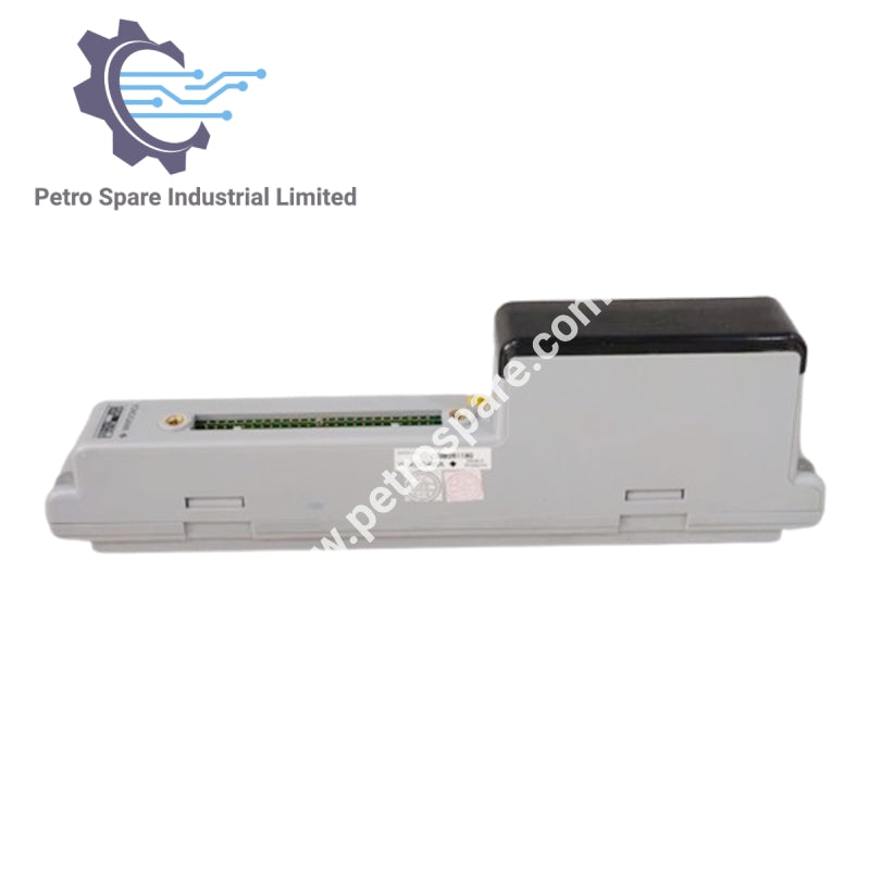 32 Mata ADM52C Modul Output Sentuhan Yokogawa