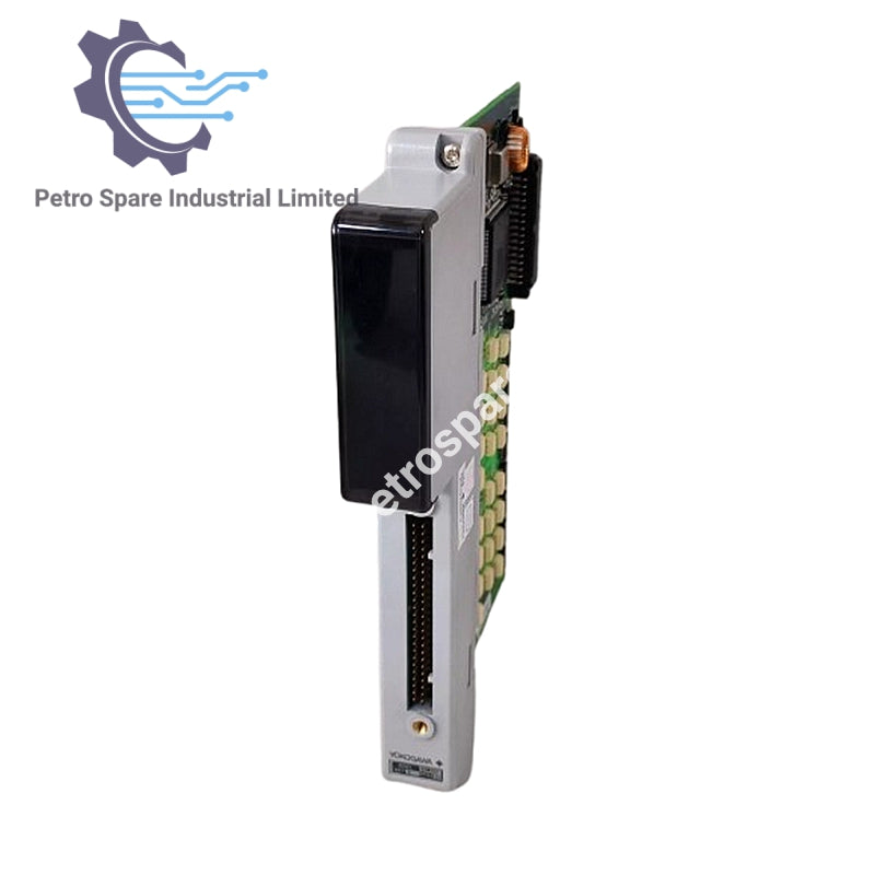 Modul Output Sentuhan ADM52C-2 - Yokogawa