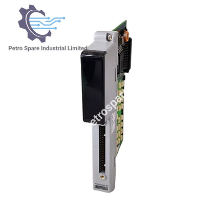 Modul Output Sentuhan ADM52C-2 - Yokogawa