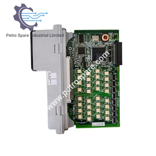 ADM52C-2 S3 | Yokogawa | Contact Output Module
