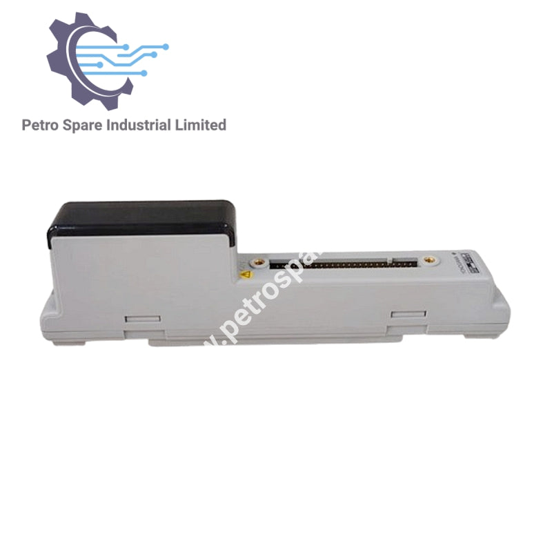 32 Mata ADM52C Modul Output Sentuhan Yokogawa