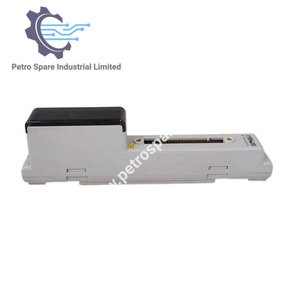 32 Mata ADM52C Modul Output Sentuhan Yokogawa