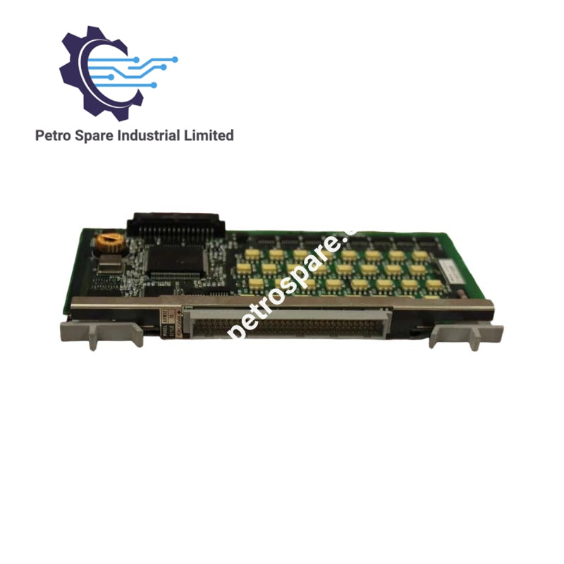 Terminal Board & Terminal Block