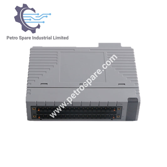16-Channel ADV141-P53 Yokogawa Isolated Digital Input Module
