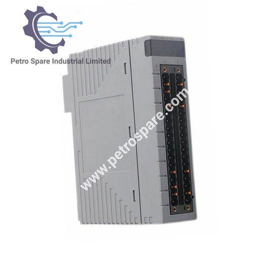 Yokogawa ADV142-P03 Digital Input Module 200 V - 240 V AC
