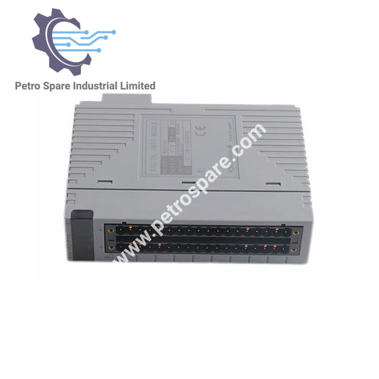 Yokogawa ADV142-P03 Digital Input Module 200 V - 240 V AC
