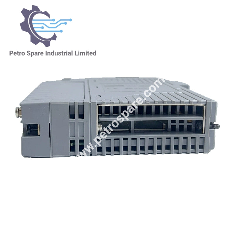 ADV151-E10 | Yokogawa - Digital Input Module, 24 V DC, Isolated