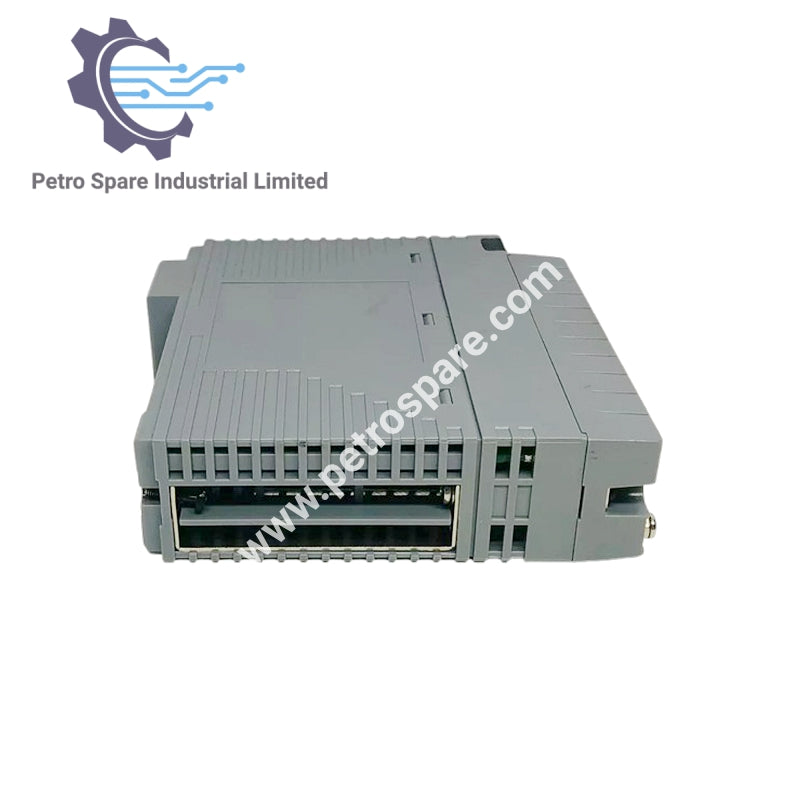 Yokogawa | ADV151-E50 | Digital Input Module
