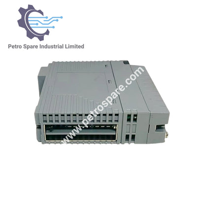 Yokogawa | ADV151-E50 | Digital Input Module