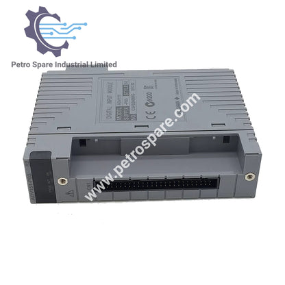 32-Channel ADV151-P03/D5A00 | Yokogawa - Digital Input Module