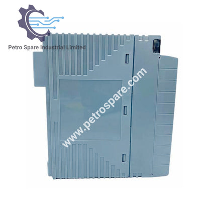 ماژول ورودی دیجیتال ایزوله ADV151-P53 | Yokogawa